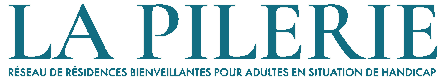 La pilerie