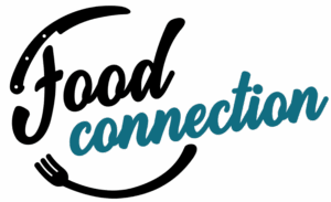 Food Connection