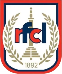 RFCL