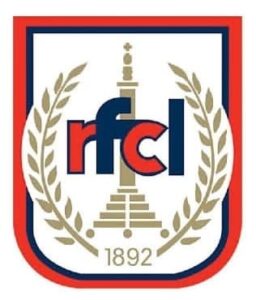 RFCL