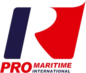 Promaritime