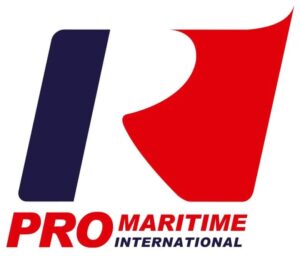 Promaritime